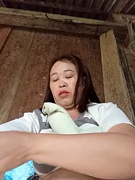 dakota-kis online show from 03-29-26, 11:38