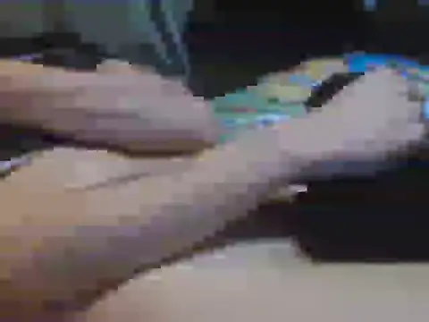 carlos 2349 online show from 08-03-26, 02:43