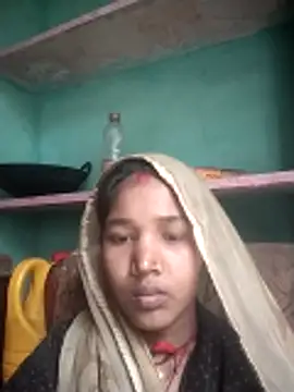 janbi sexe online show from 02-02-26, 11:31