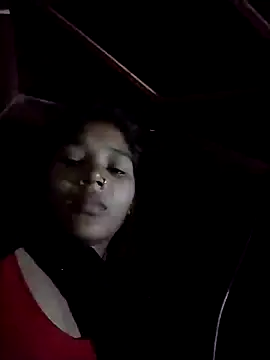 janbi sexe online show from 02-03-26, 02:55