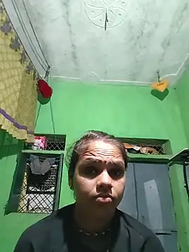 ISUKHD online show from 07-19-26, 03:27