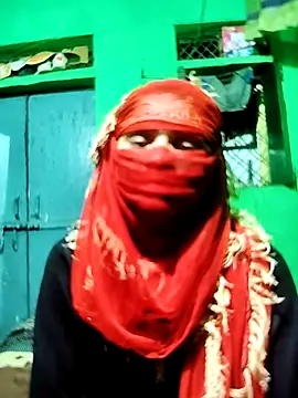ISUKHD online show from 07-20-26, 04:49
