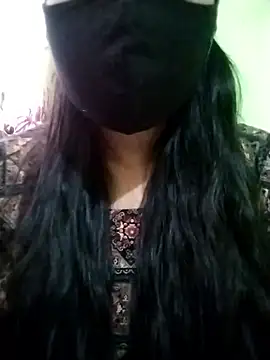 Sosmita- online show from 01-17-26, 04:17