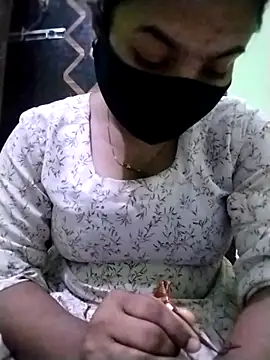 Sosmita- online show from 03-11-26, 07:53