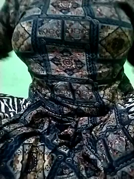 Sosmita- online show from 04-16-26, 06:41