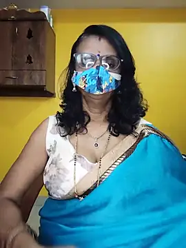 Maya kannada online show from 05-15-26, 09:38