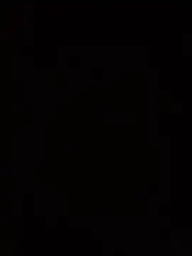 TrebleShebeen online show from 04-20-26, 02:31