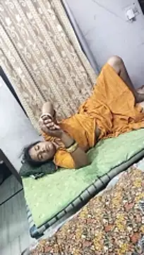 hornycouple20000 online show from 03-26-26, 05:51