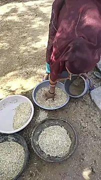 hornycouple20000 online show from 04-09-26, 03:39