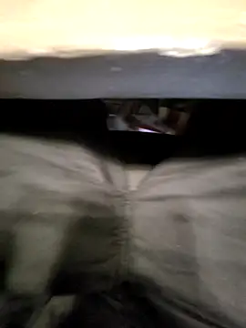 jerryrooh69 online show from 03-12-26, 07:03