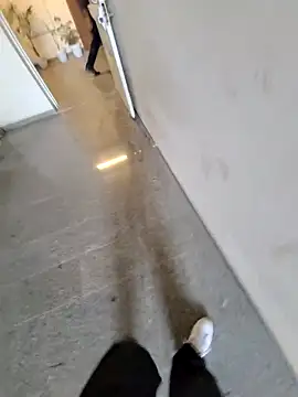 jerryrooh69 online show from 04-10-26, 08:08