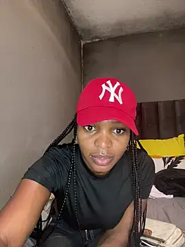 xLissahx online show from 06-11-26, 08:01