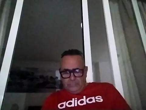 iva009 online show from 05-13-26, 01:36