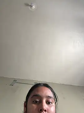 Lamorenita24 online show from 03-06-26, 04:47