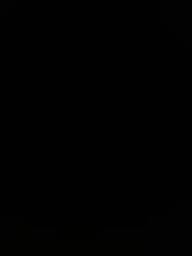 miloxx123 online show from 07-15-26, 01:00
