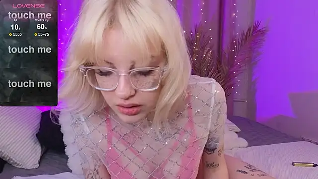 no 1dea online show from 02-17-26, 02:57