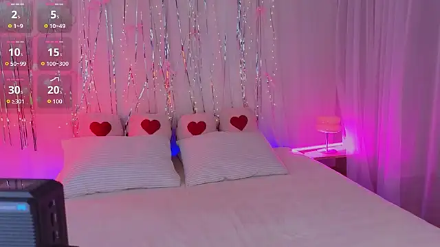 no 1dea online show from 04-01-26, 08:04