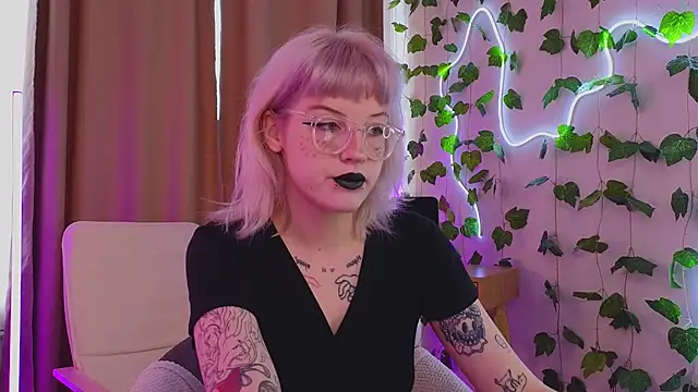 no 1dea online show from 04-05-26, 08:00