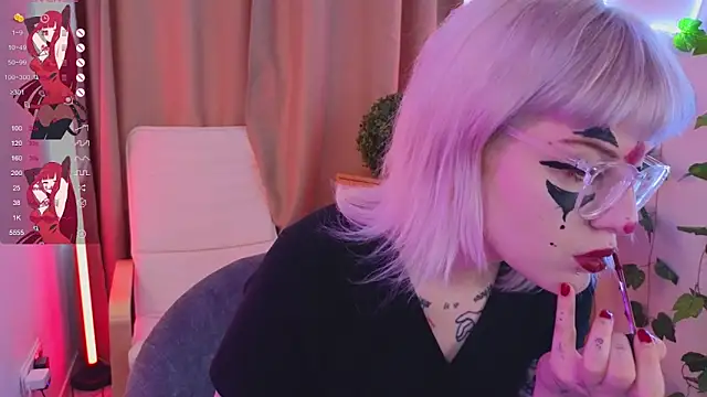 no 1dea online show from 04-08-26, 07:41