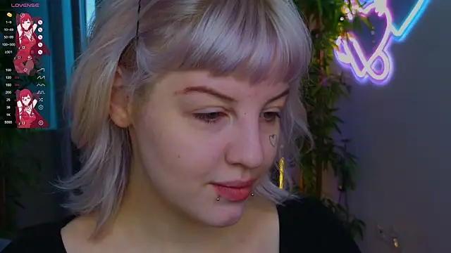 no 1dea online show from 04-10-26, 07:46