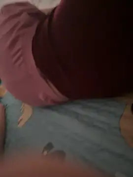 duyenem2k online show from 04-04-26, 09:18