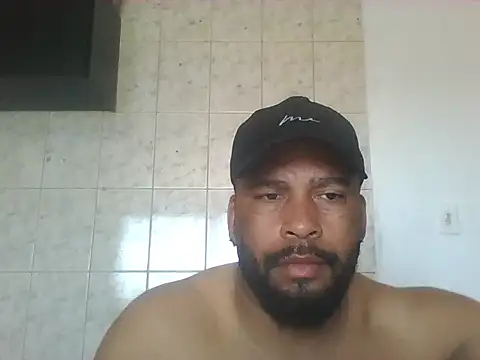 saintmorenobrag online show from 07-21-26, 05:26