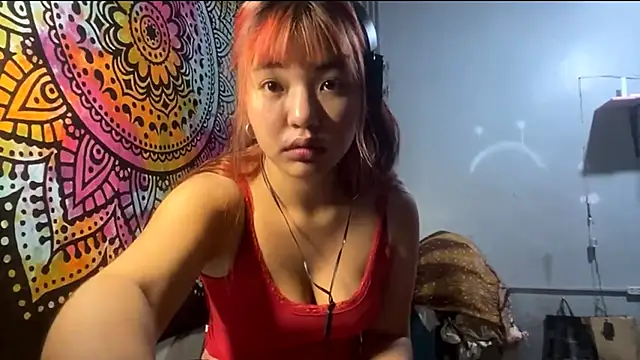 ChasityTurrey online show from 03-16-26, 11:03