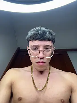 ArthurDavies  online show from 04-16-26, 10:38