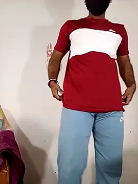 Snapshot of Jack8967 chatting on 02-05-26, 10:53 Jack8967 online show from 02-05-26, 10:53