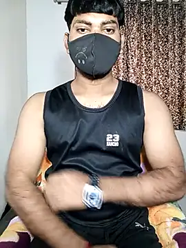 Snapshot of Jack8967 chatting on 02-09-26, 09:13 Jack8967 online show from 02-09-26, 09:13