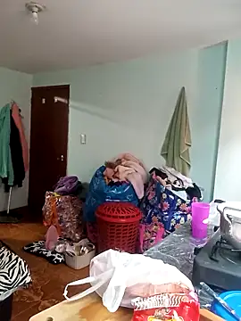 Andy Kein online show from 03-27-26, 08:19