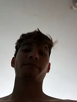 Andy Kein online show from 04-01-26, 06:16