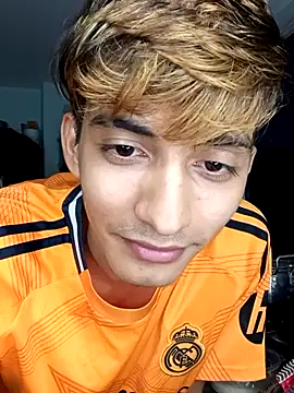 Andy Kein online show from 04-03-26, 11:58