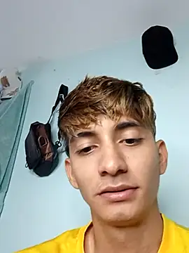 Andy Kein online show from 04-14-26, 05:52