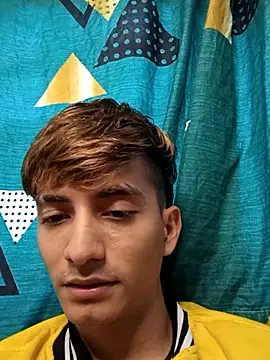 Andy Kein online show from 04-15-26, 08:20