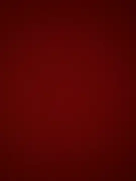 Sam040404 online show from 03-29-26, 04:40