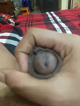 Cute Cockkk online show from 04-16-26, 05:14