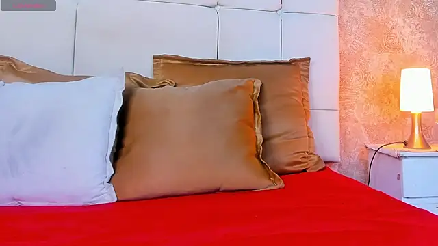 Liam Mush online show from 03-25-26, 08:48