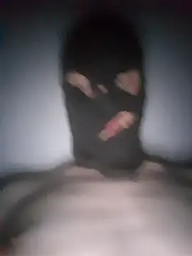 KutasekDajeRade online show from 02-14-26, 08:27