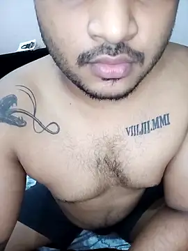 PUSSYcumHARDER online show from 04-28-26, 06:35