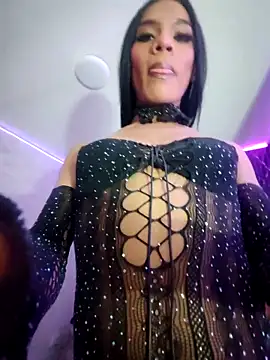 Snapshot of Isis_Hot__ chatting on 03-02-26, 05:08 Isis Hot online show from 03-02-26, 05:08