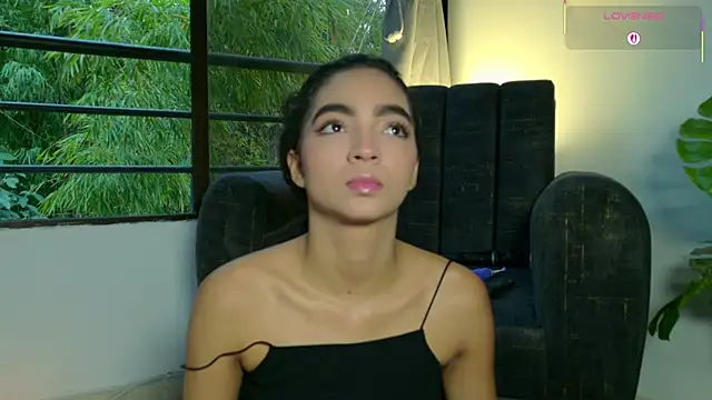 adelineevs online show from 01-31-26, 10:08