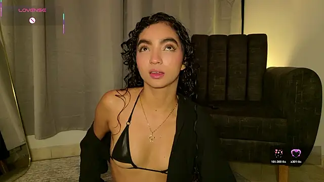 adelineevs online show from 02-19-26, 02:07