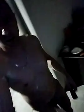 Snapshot of RectangularMatch78 chatting on 03-11-26, 06:03 RectangularMatch78 online show from 03-11-26, 06:03