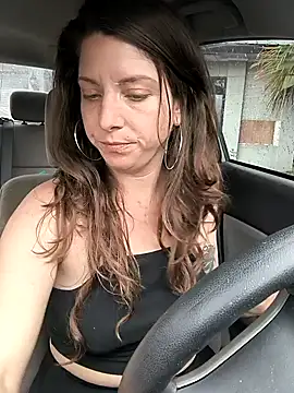 NickiiBianca online show from 02-15-26, 08:49