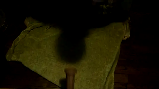 toy2use87 online show from 04-05-26, 01:58