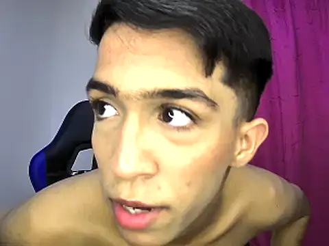 Lospervetidossinlimtes online show from 03-07-26, 07:00