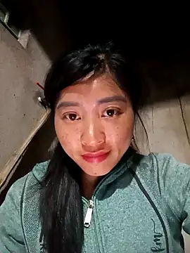 Hiniyk2 online show from 03-05-26, 01:51