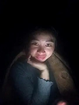 Hiniyk2 online show from 03-15-26, 12:44