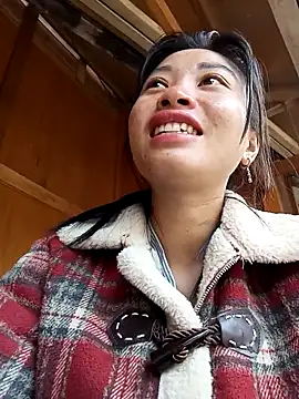 Hiniyk2 online show from 03-20-26, 02:27